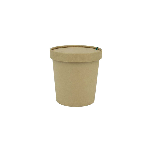 Geschirr-Set Algon 800 ml 4 Stücke (12 Stück)