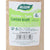 Geschirr-Set Algon 800 ml 4 Stücke (12 Stück)