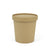 Geschirr-Set Algon 800 ml 4 Stücke (12 Stück)