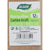 Geschirr-Set Algon 16 x 12 x 4 cm 12 Stücke (24 Stück)