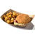Geschirr-Set Algon 19 x 14 x 5 cm 8 Stücke (24 Stück)