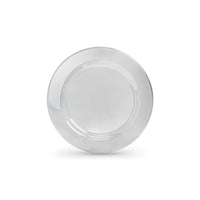 Geschirr-Set Algon 16 cm 6 Stücke (24 Stück)