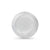Geschirr-Set Algon 16 cm 6 Stücke (24 Stück)