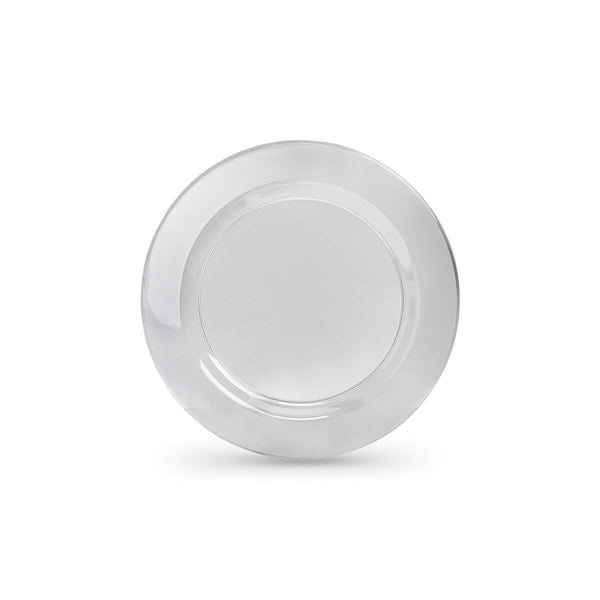 Geschirr-Set Algon 16 cm 6 Stücke (24 Stück)