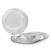 Geschirr-Set Algon 16 cm 6 Stücke (24 Stück)