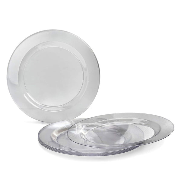 Geschirr-Set Algon 16 cm 6 Stücke (24 Stück)