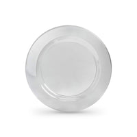 Geschirr-Set Algon 19 cm 6 Stücke (24 Stück)