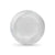 Geschirr-Set Algon 19 cm 6 Stücke (24 Stück)