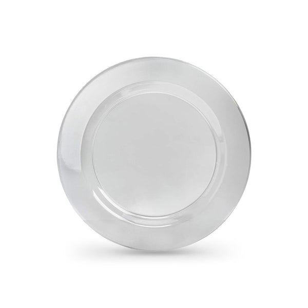 Geschirr-Set Algon 19 cm 6 Stücke (24 Stück)