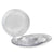 Geschirr-Set Algon 19 cm 6 Stücke (24 Stück)