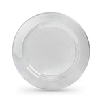 Geschirr-Set Algon 23 cm 4 Stücke (24 Stück)
