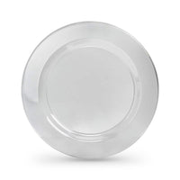 Geschirr-Set Algon 23 cm 4 Stücke (24 Stück)