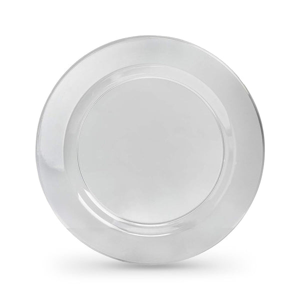 Geschirr-Set Algon 23 cm 4 Stücke (24 Stück)