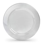 Geschirr-Set Algon 26 cm 3 Stücke (24 Stück)