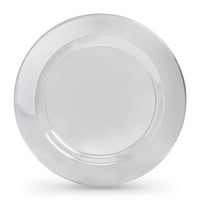 Geschirr-Set Algon 26 cm 3 Stücke (24 Stück)