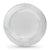 Geschirr-Set Algon 26 cm 3 Stücke (24 Stück)