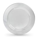 Geschirr-Set Algon 40,5 x 40,5 x 1,7 cm rund (18 Stück)