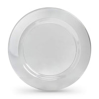 Geschirr-Set Algon 40,5 x 40,5 x 1,7 cm rund (18 Stück)
