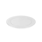 Geschirr-Set Algon 40,5 x 40,5 x 1,7 cm rund (18 Stück)