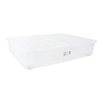 Aufbewahrungsbox Tontarelli 79 x 59 x 17 cm (6 Stück)