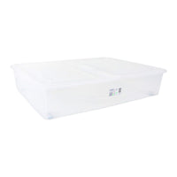 Aufbewahrungsbox Tontarelli 79 x 59 x 17 cm (6 Stück)