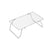 Organizer für Küchenschränke Confortime 37 x 21 x 13,5 cm (12 Stück)