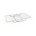 Organizer für Küchenschränke Confortime 37 x 21 x 13,5 cm (12 Stück)