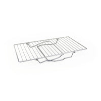 Organizer für Küchenschränke Confortime 37 x 21 x 13,5 cm (12 Stück)
