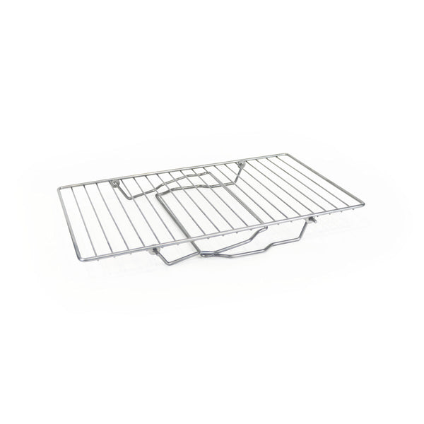 Organizer für Küchenschränke Confortime 37 x 21 x 13,5 cm (12 Stück)