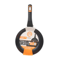 Pfanne MasterChef (6 Stück)