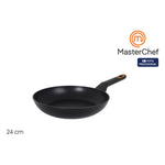 Pfanne MasterChef (6 Stück)