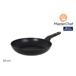 Pfanne MasterChef (6 Stück)