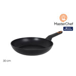Pfanne MasterChef (6 Stück)