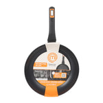 Pfanne MasterChef (6 Stück)