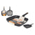 Grill MasterChef