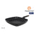 Grill MasterChef
