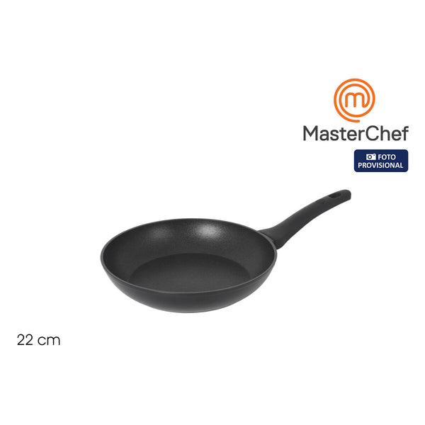 Pfanne MasterChef (6 Stück)