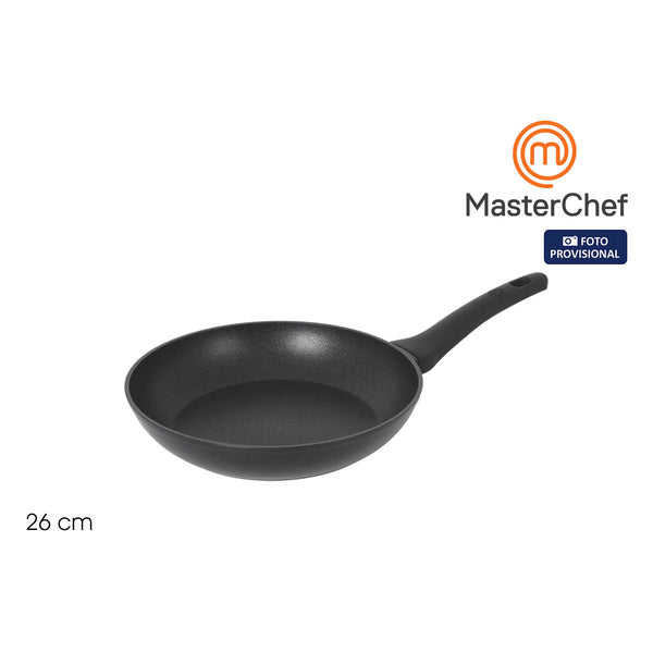 Pfanne MasterChef (6 Stück)
