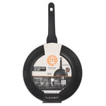 Pfanne MasterChef (6 Stück)