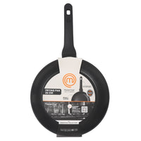 Pfanne MasterChef (6 Stück)