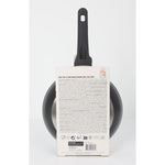 Pfannenset MasterChef 24 cm 20 cm (4 Stück)