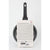 Pfannenset MasterChef 24 cm 20 cm (4 Stück)