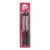 Küchenmesser Quttin Basic 8 cm 4 Stücke (18 Stück)