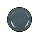 Kochschüssel Santa Clara Blau kreisförmig Ø 30 cm (6 Stück)