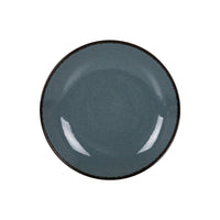 Kochschüssel Santa Clara Blau kreisförmig Ø 30 cm (6 Stück)