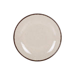 Kochschüssel Santa Clara kreisförmig Ø 30 cm (6 Stück)
