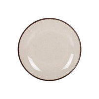 Kochschüssel Santa Clara kreisförmig Ø 30 cm (6 Stück)