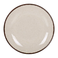 Kochschüssel Santa Clara kreisförmig Ø 30 cm (6 Stück)
