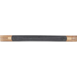 Schneidebrett MasterChef 27 x 20 cm (8 Stück)