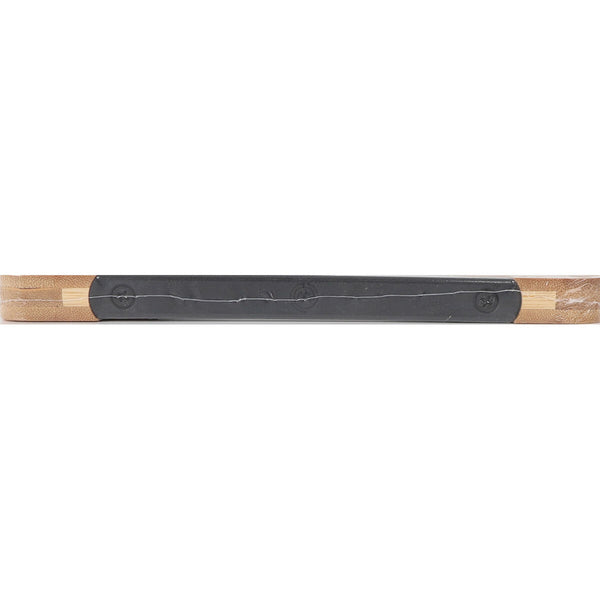Schneidebrett MasterChef 27 x 20 cm (8 Stück)